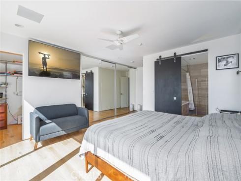 1933 Whittier Avenue, Costa Mesa, CA