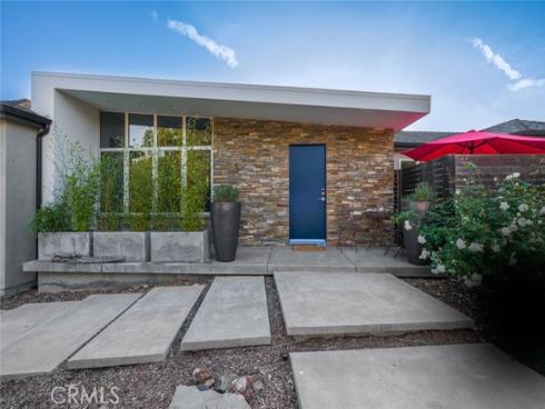 1933 Whittier Avenue, Costa Mesa, CA