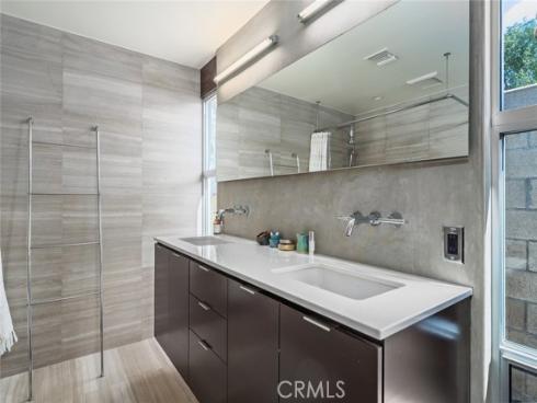 1933 Whittier Avenue, Costa Mesa, CA