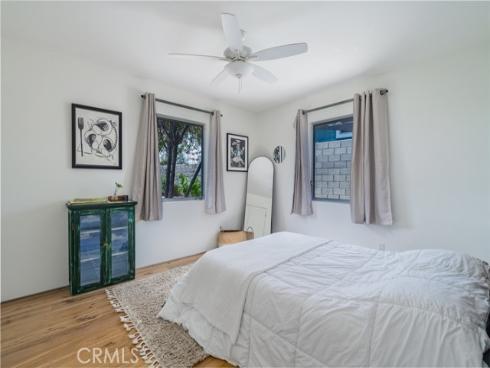 1933 Whittier Avenue, Costa Mesa, CA