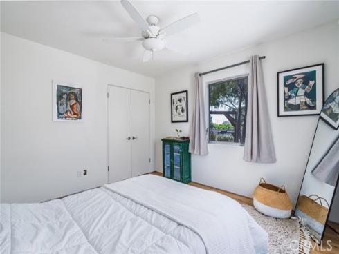 1933 Whittier Avenue, Costa Mesa, CA