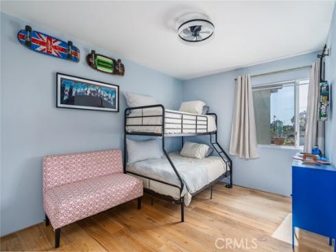 1933 Whittier Avenue, Costa Mesa, CA