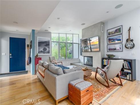 1933 Whittier Avenue, Costa Mesa, CA