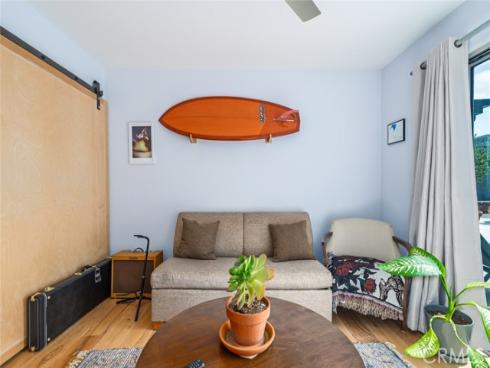 1933 Whittier Avenue, Costa Mesa, CA