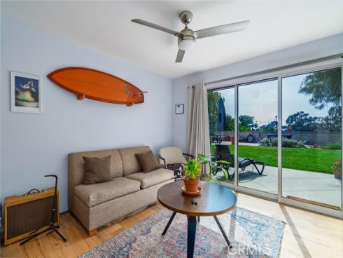 1933 Whittier Avenue, Costa Mesa, CA