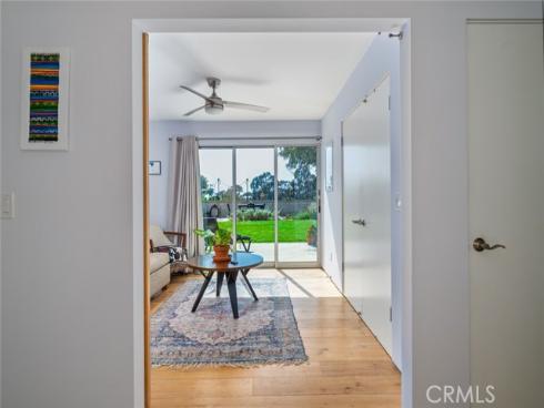 1933 Whittier Avenue, Costa Mesa, CA