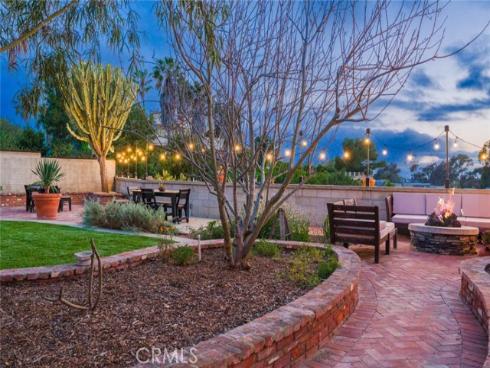 1933 Whittier Avenue, Costa Mesa, CA