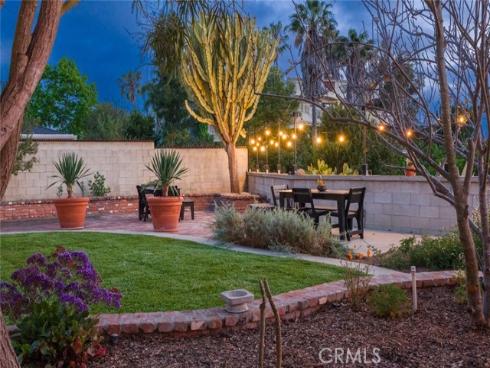 1933 Whittier Avenue, Costa Mesa, CA