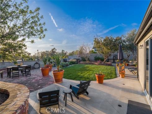 1933 Whittier Avenue, Costa Mesa, CA