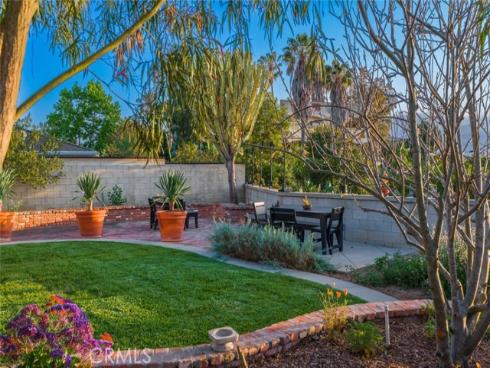 1933 Whittier Avenue, Costa Mesa, CA