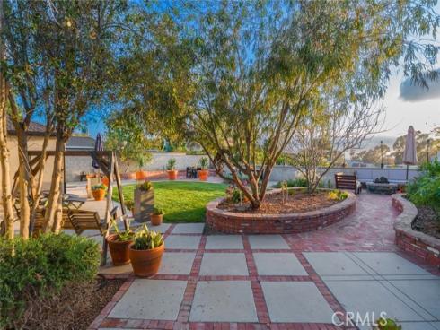 1933 Whittier Avenue, Costa Mesa, CA