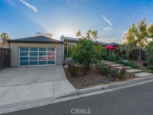 1933 Whittier Avenue, Costa Mesa, CA