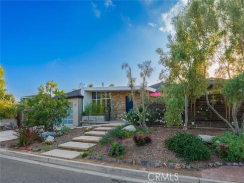 1933 Whittier Avenue, Costa Mesa, CA