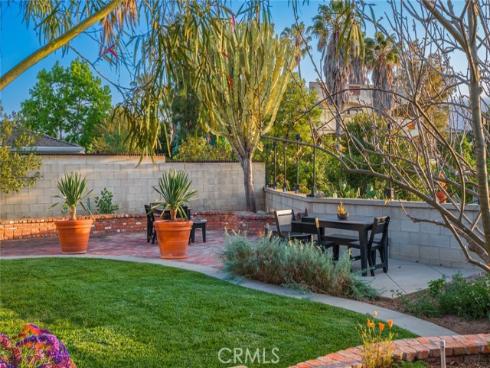 1933 Whittier Avenue, Costa Mesa, CA