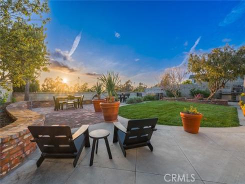 1933 Whittier Avenue, Costa Mesa, CA