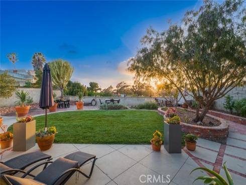 1933 Whittier Avenue, Costa Mesa, CA