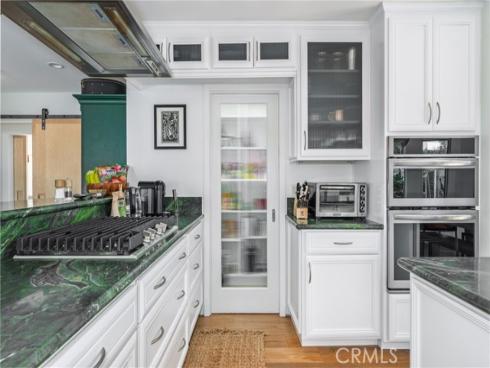 1933 Whittier Avenue, Costa Mesa, CA