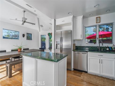 1933 Whittier Avenue, Costa Mesa, CA