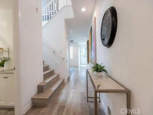 2630 Luminous Lane, Costa Mesa, CA