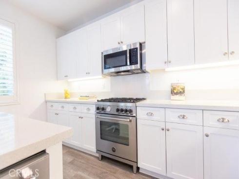 2630 Luminous Lane, Costa Mesa, CA