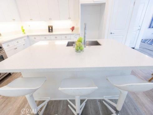 2630 Luminous Lane, Costa Mesa, CA