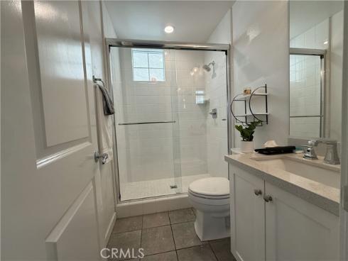 2630 Luminous Lane, Costa Mesa, CA