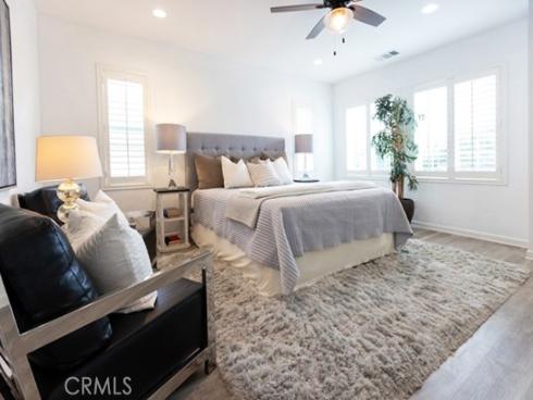 2630 Luminous Lane, Costa Mesa, CA