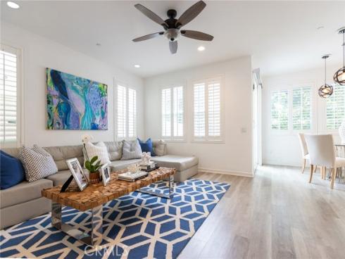 2630 Luminous Lane, Costa Mesa, CA