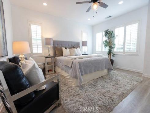 2630 Luminous Lane, Costa Mesa, CA