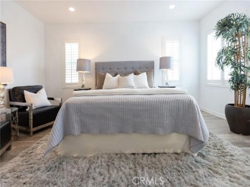 2630 Luminous Lane, Costa Mesa, CA