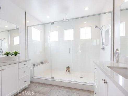 2630 Luminous Lane, Costa Mesa, CA