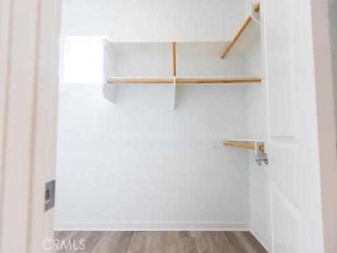 2630 Luminous Lane, Costa Mesa, CA