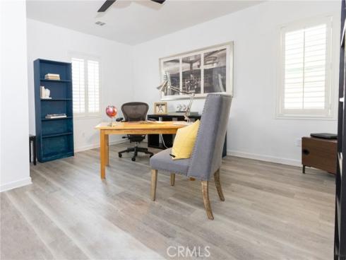 2630 Luminous Lane, Costa Mesa, CA