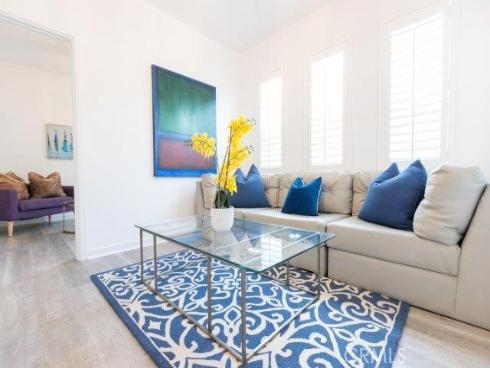 2630 Luminous Lane, Costa Mesa, CA