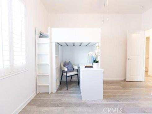 2630 Luminous Lane, Costa Mesa, CA