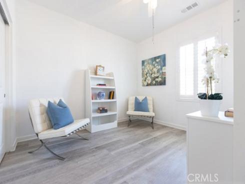 2630 Luminous Lane, Costa Mesa, CA