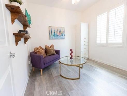 2630 Luminous Lane, Costa Mesa, CA