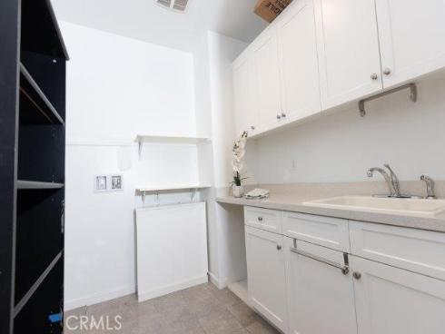 2630 Luminous Lane, Costa Mesa, CA