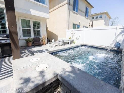 2630 Luminous Lane, Costa Mesa, CA