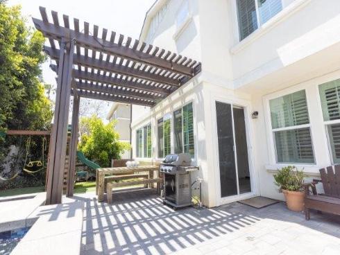 2630 Luminous Lane, Costa Mesa, CA