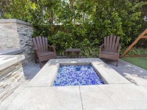 2630 Luminous Lane, Costa Mesa, CA