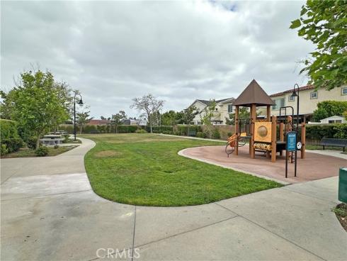 2630 Luminous Lane, Costa Mesa, CA