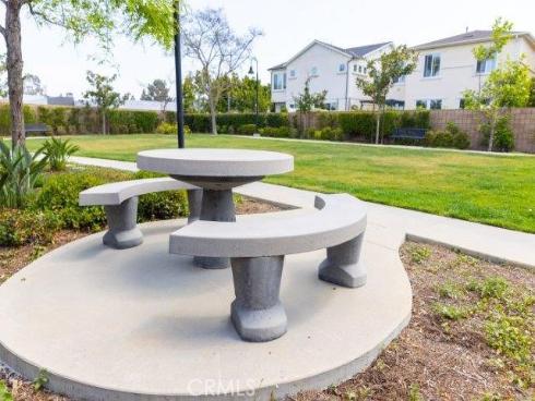 2630 Luminous Lane, Costa Mesa, CA