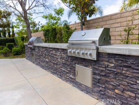 2630 Luminous Lane, Costa Mesa, CA