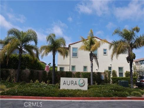 2630  Luminous   Lane, Costa Mesa, CA