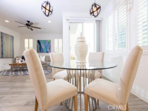 2630 Luminous Lane, Costa Mesa, CA