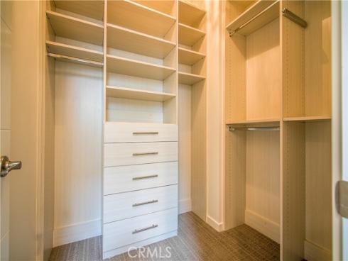 1022 Bridgewater Way, Costa Mesa, CA