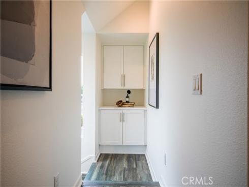 1022 Bridgewater Way, Costa Mesa, CA