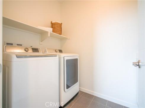 1022 Bridgewater Way, Costa Mesa, CA