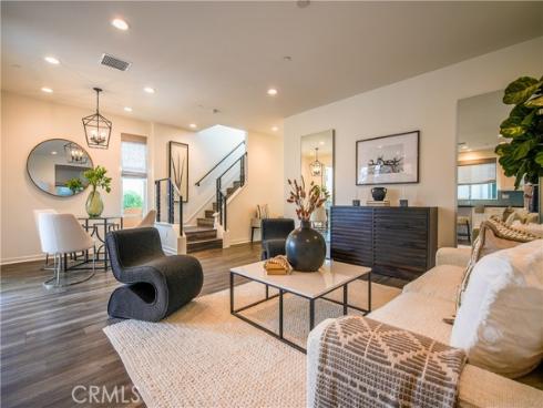 1022 Bridgewater Way, Costa Mesa, CA